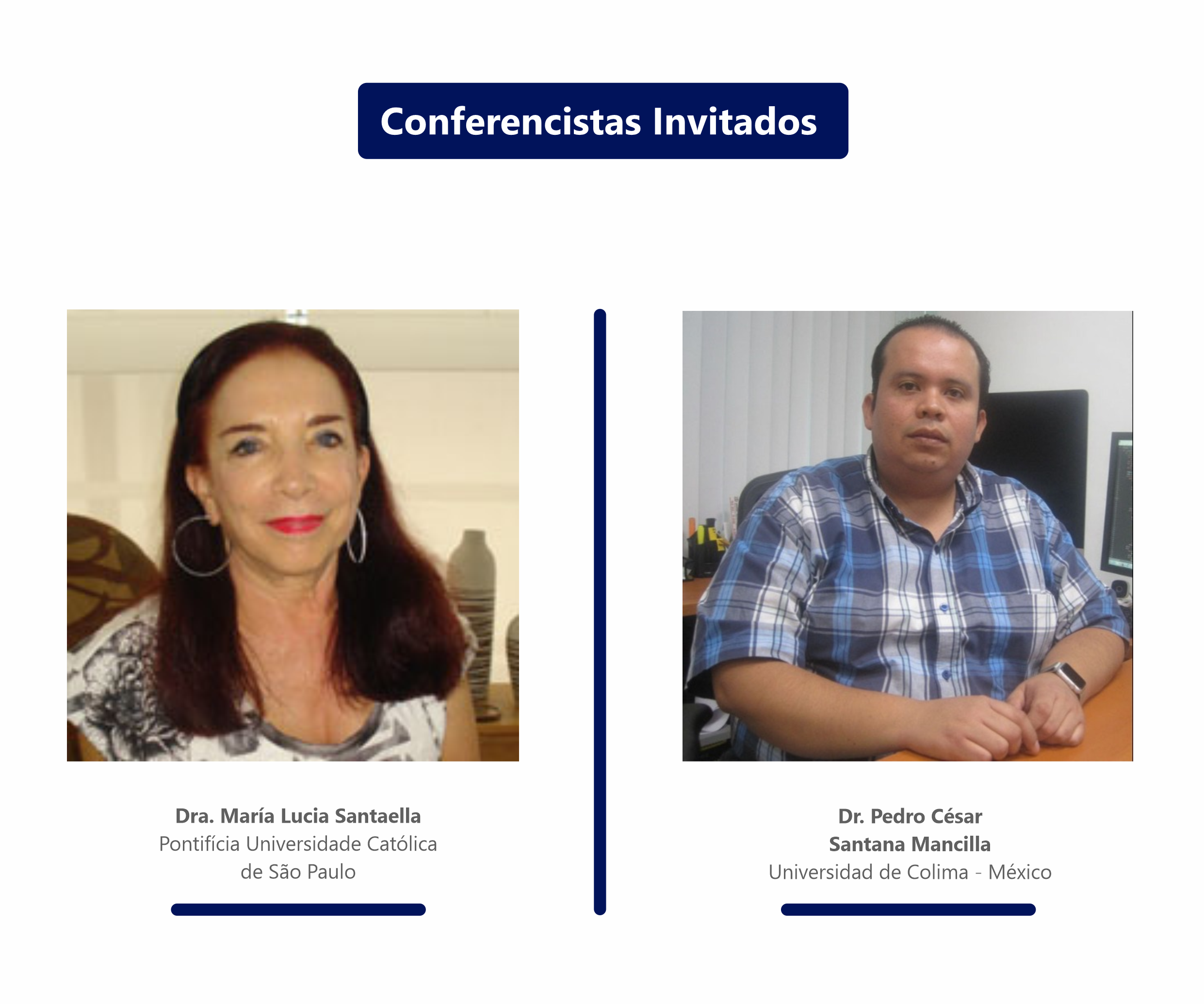 Conferencistas invitados.png