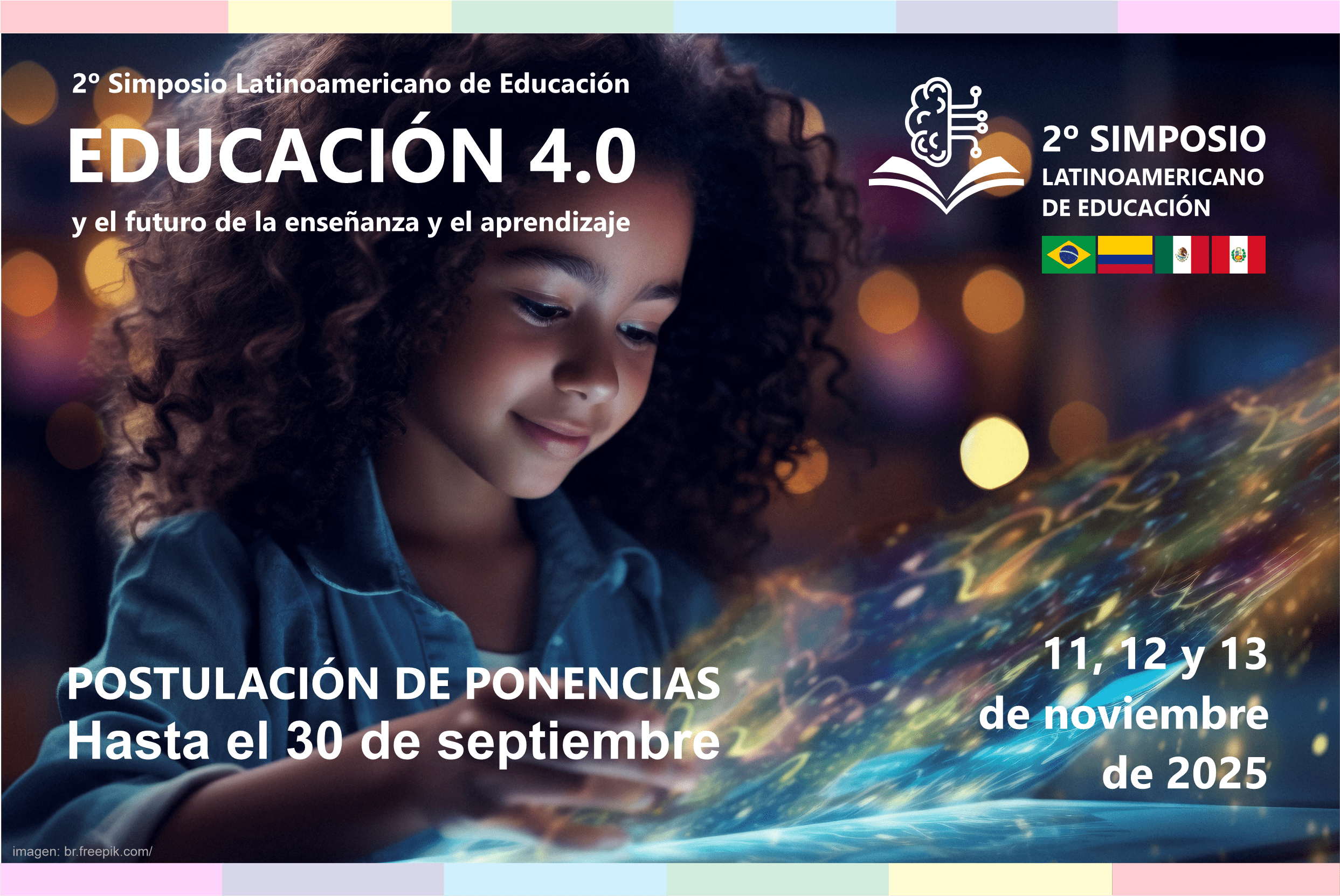 Banner de capa 3.png