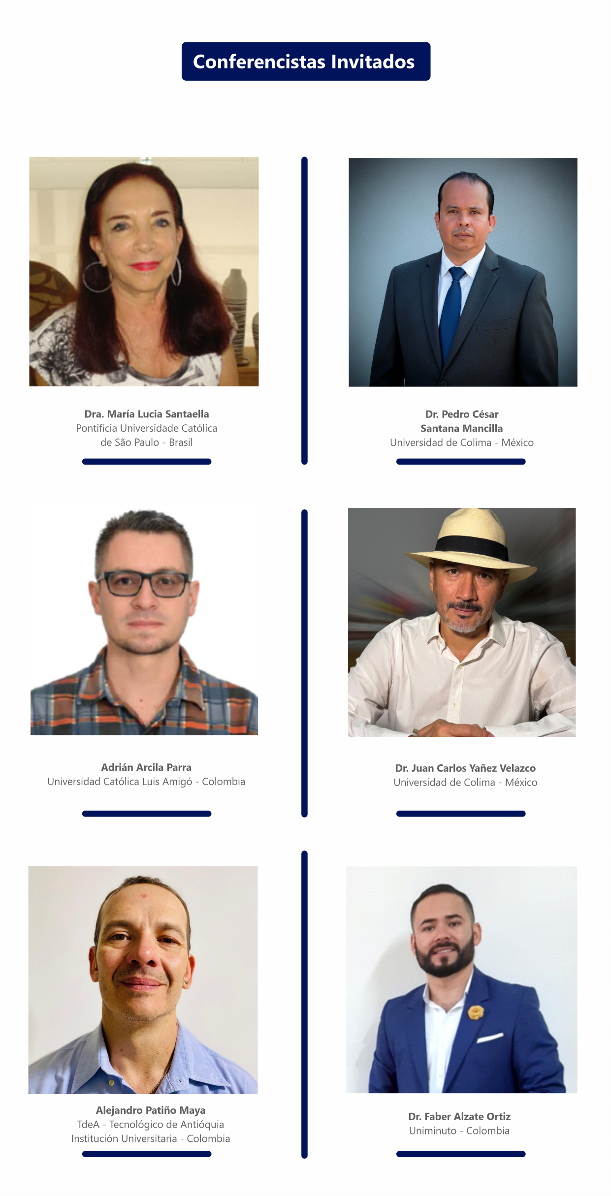 Conferencistas invitados.png