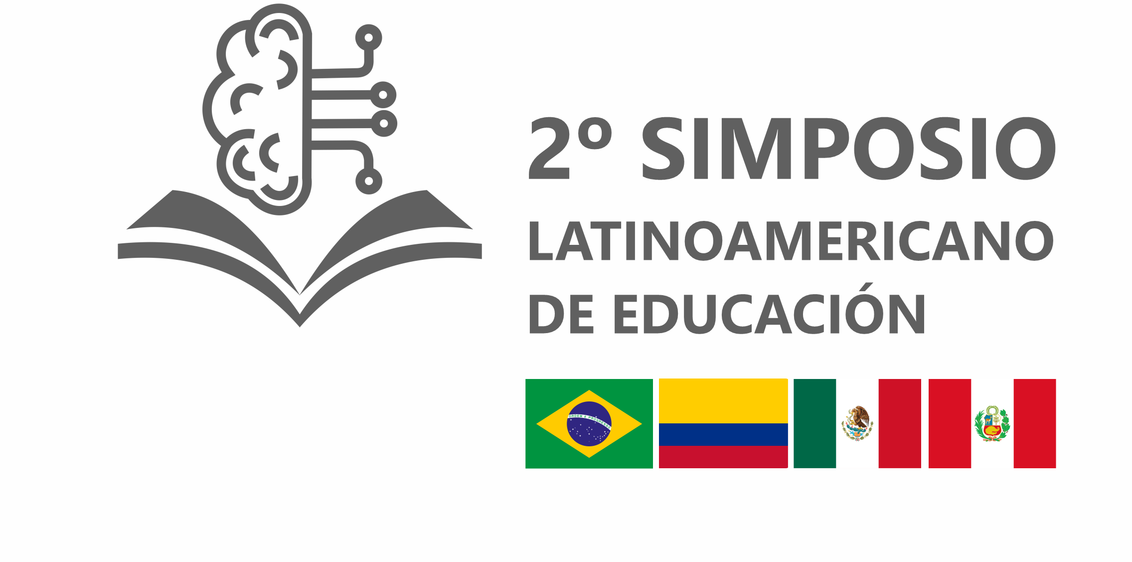 Logo Simpósio - español.png