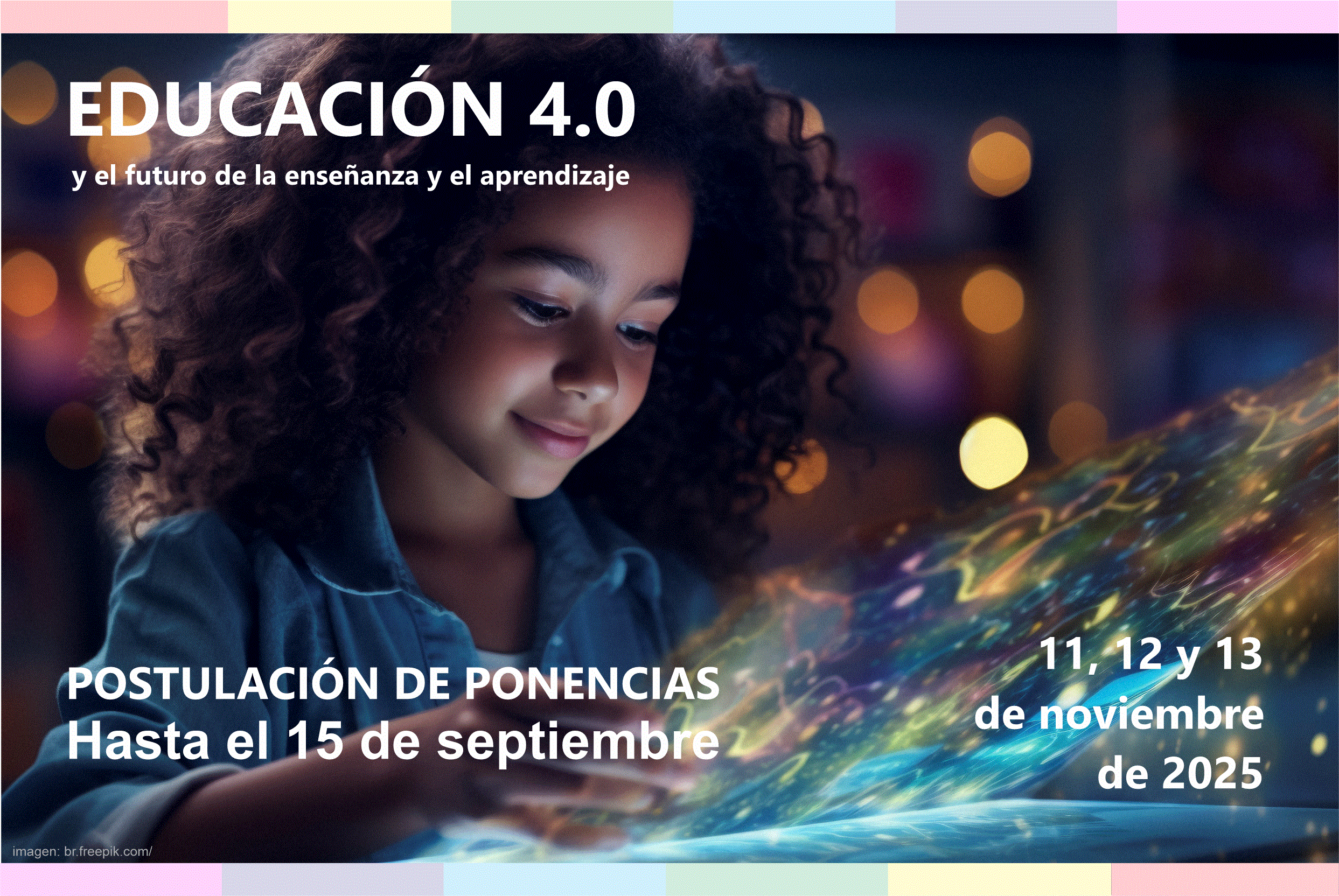 Banner de capa 3.gif