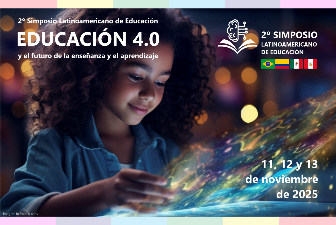 Banner de capa 2.png