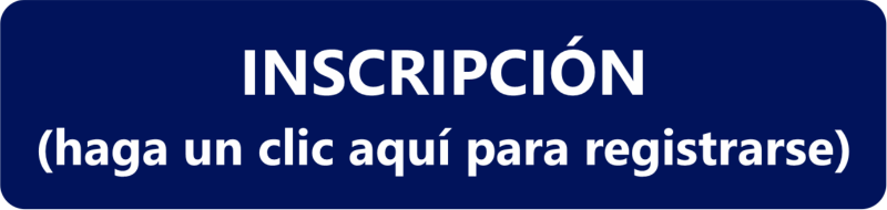 INSCRIPCIÓN.png